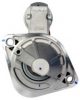 ARTEC 48212559 Starter